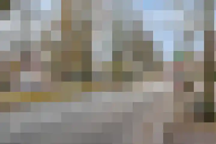 Paterswoldseweg 236 Groningen thumbnail 46