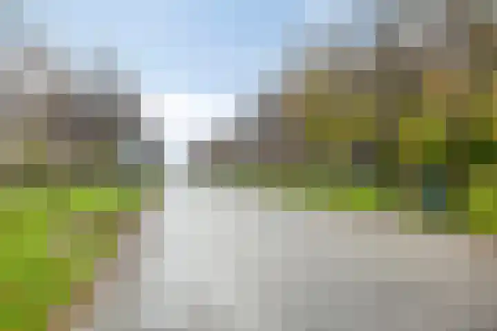 Paterswoldseweg 236 Groningen thumbnail 47