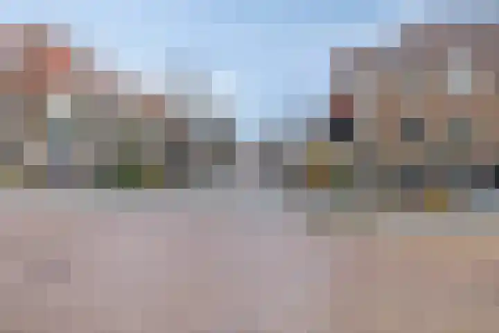 Paterswoldseweg 236 Groningen thumbnail 48