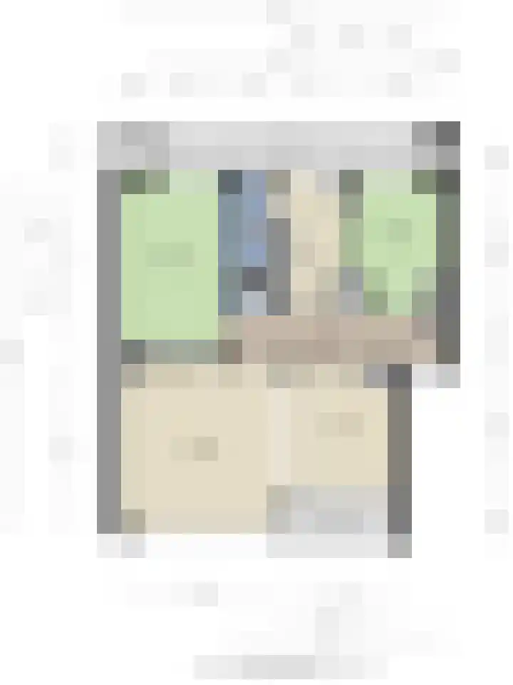 Paterswoldseweg 236 Groningen thumbnail 49