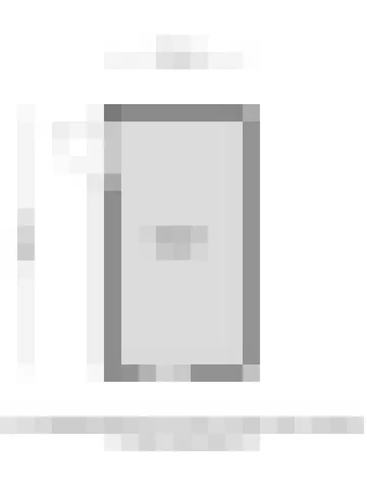 Paterswoldseweg 236 Groningen thumbnail 50