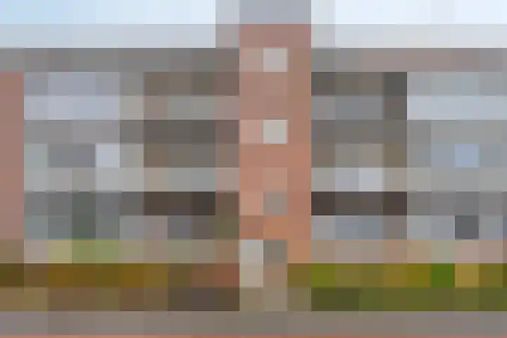 Paterswoldseweg 236 Groningen thumbnail 7