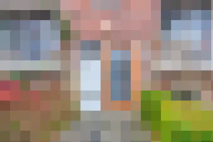 Paterswoldseweg 236 Groningen thumbnail 9