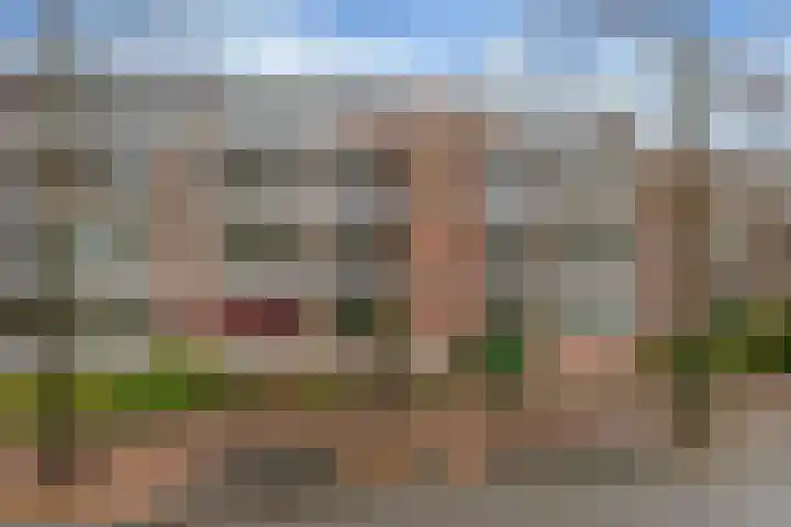 Paterswoldseweg 262 Groningen thumbnail 22
