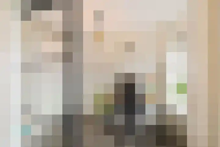 Paterswoldseweg 269 3 Groningen thumbnail 20