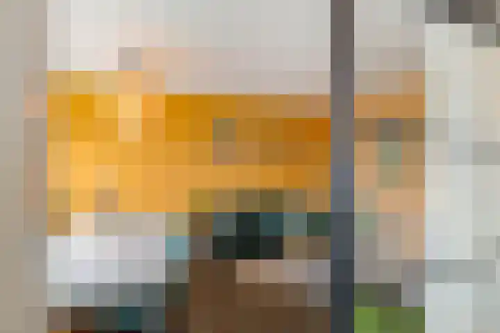 Paterswoldseweg 269 3 Groningen thumbnail 22