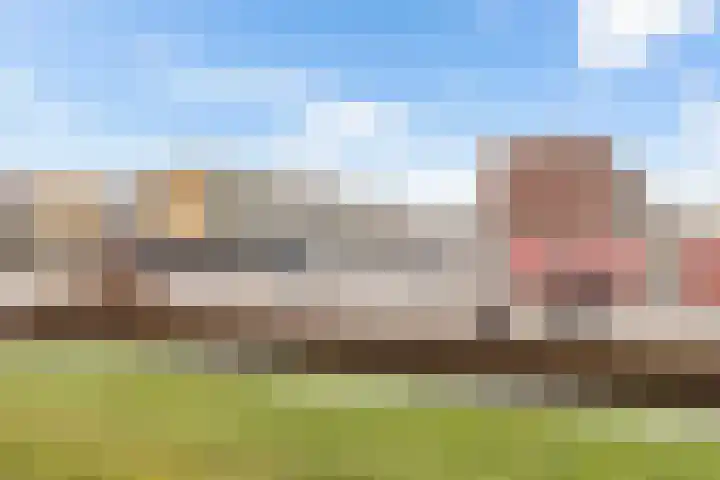 Paterswoldseweg 269 3 Groningen thumbnail 25