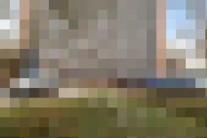 Paterswoldseweg 269 3 Groningen thumbnail 5