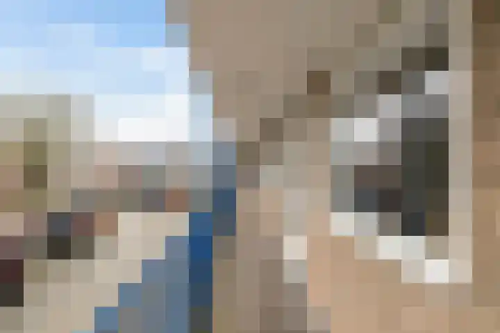 Paterswoldseweg 269 3 Groningen thumbnail 6