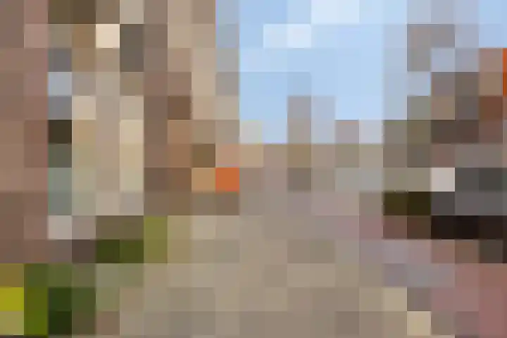 Paterswoldseweg 27 a Groningen thumbnail 10