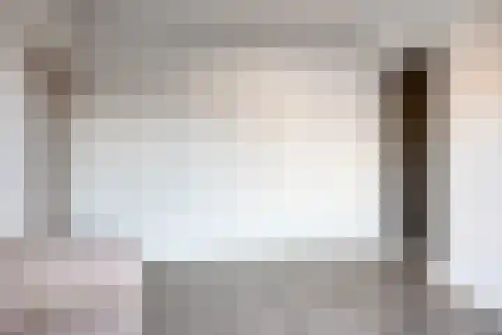 Paterswoldseweg 27 a Groningen thumbnail 33