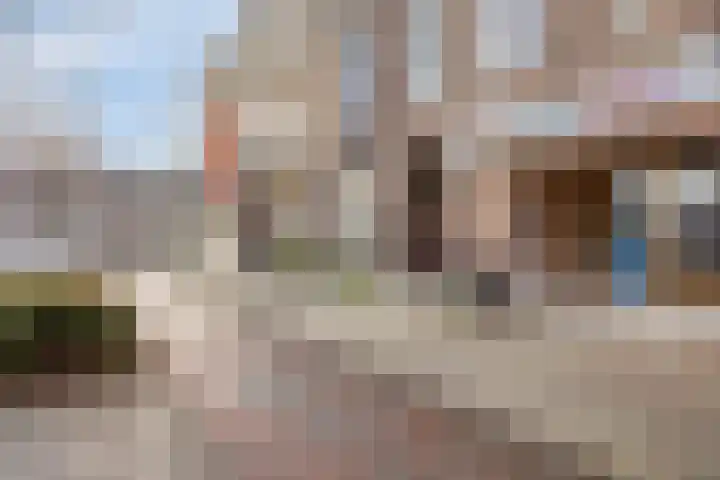 Paterswoldseweg 27 a Groningen thumbnail 49