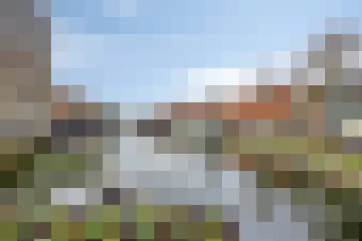 Paterswoldseweg 27 a Groningen thumbnail 53