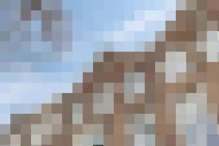 Paterswoldseweg 27 a Groningen thumbnail 9