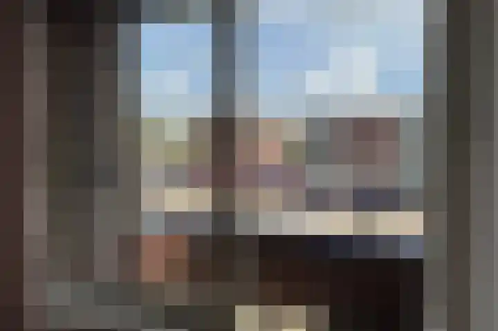 Paterswoldseweg 273 Groningen thumbnail 13