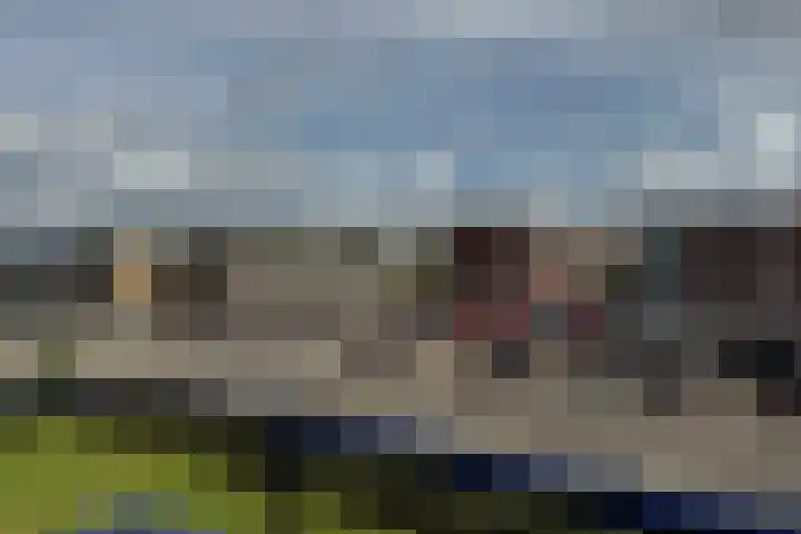 Paterswoldseweg 273 Groningen thumbnail 14