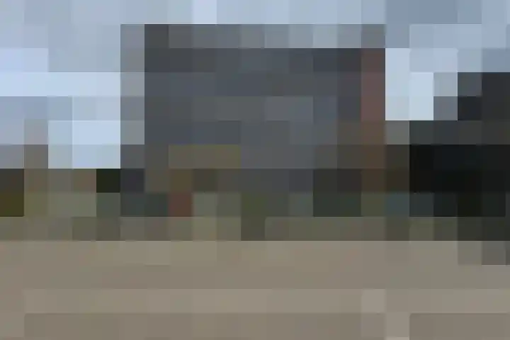 Paterswoldseweg 273 Groningen thumbnail 28