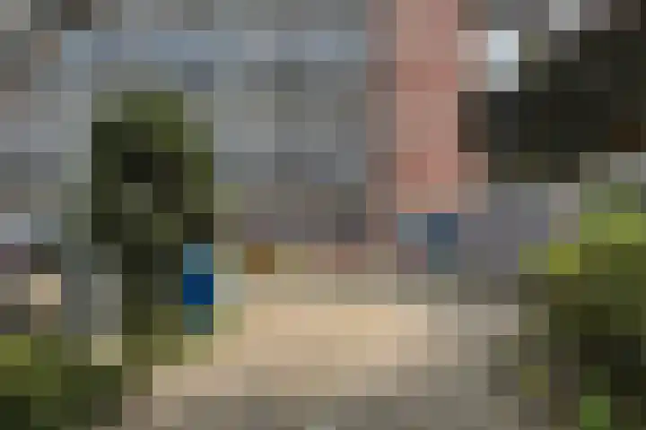Paterswoldseweg 273 Groningen thumbnail 29