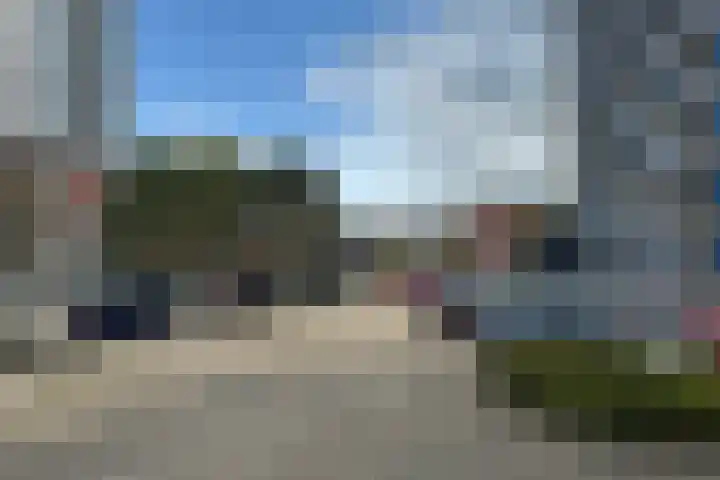 Paterswoldseweg 273 Groningen thumbnail 30