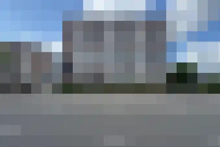 Paterswoldseweg 273 Groningen thumbnail 31