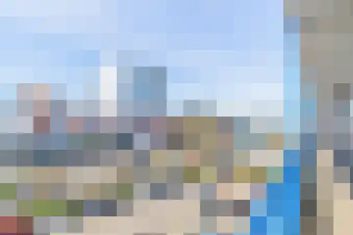 Paterswoldseweg 275 1 Groningen thumbnail 29
