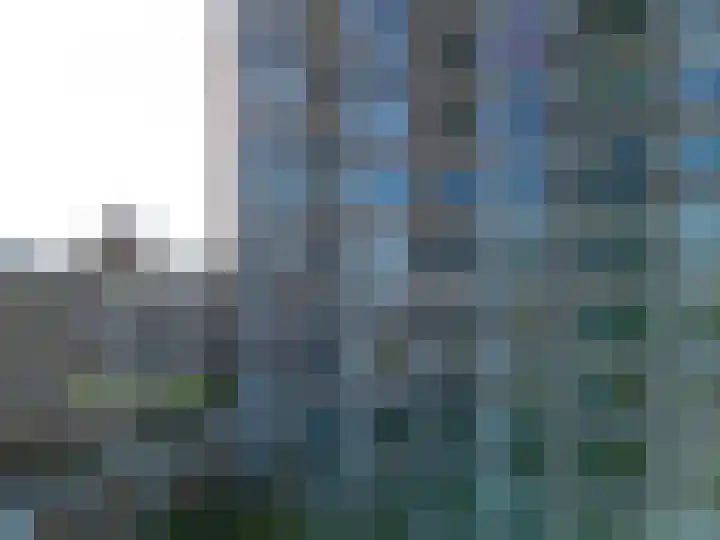 Paterswoldseweg 275 1 Groningen thumbnail 31