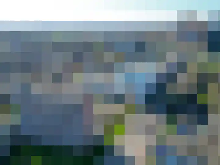 Paterswoldseweg 275 1 Groningen thumbnail 32