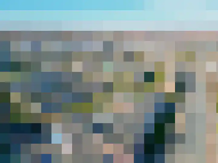 Paterswoldseweg 275 1 Groningen thumbnail 33