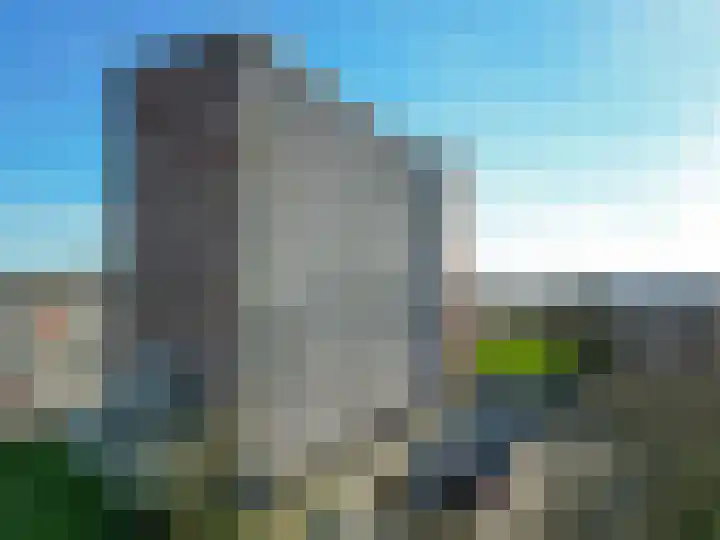 Paterswoldseweg 275 1 Groningen thumbnail 34
