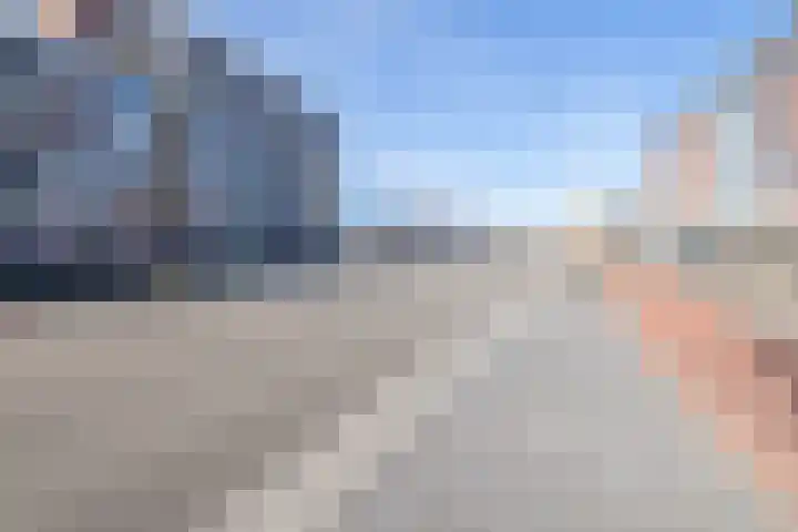 Paterswoldseweg 275 1 Groningen thumbnail 35