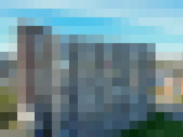 Paterswoldseweg 275 1 Groningen thumbnail 6