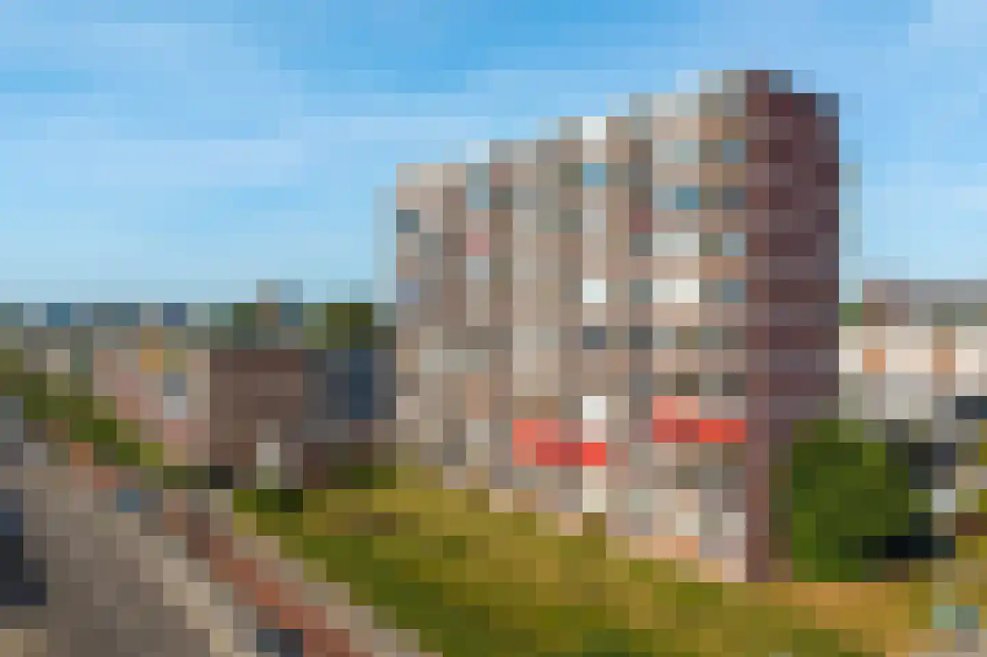 Paterswoldseweg 277 5 Groningen