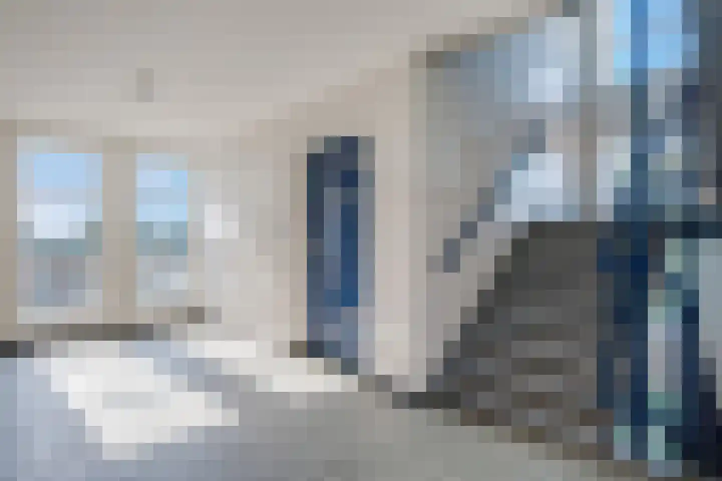 Paterswoldseweg 277 5 Groningen thumbnail 10