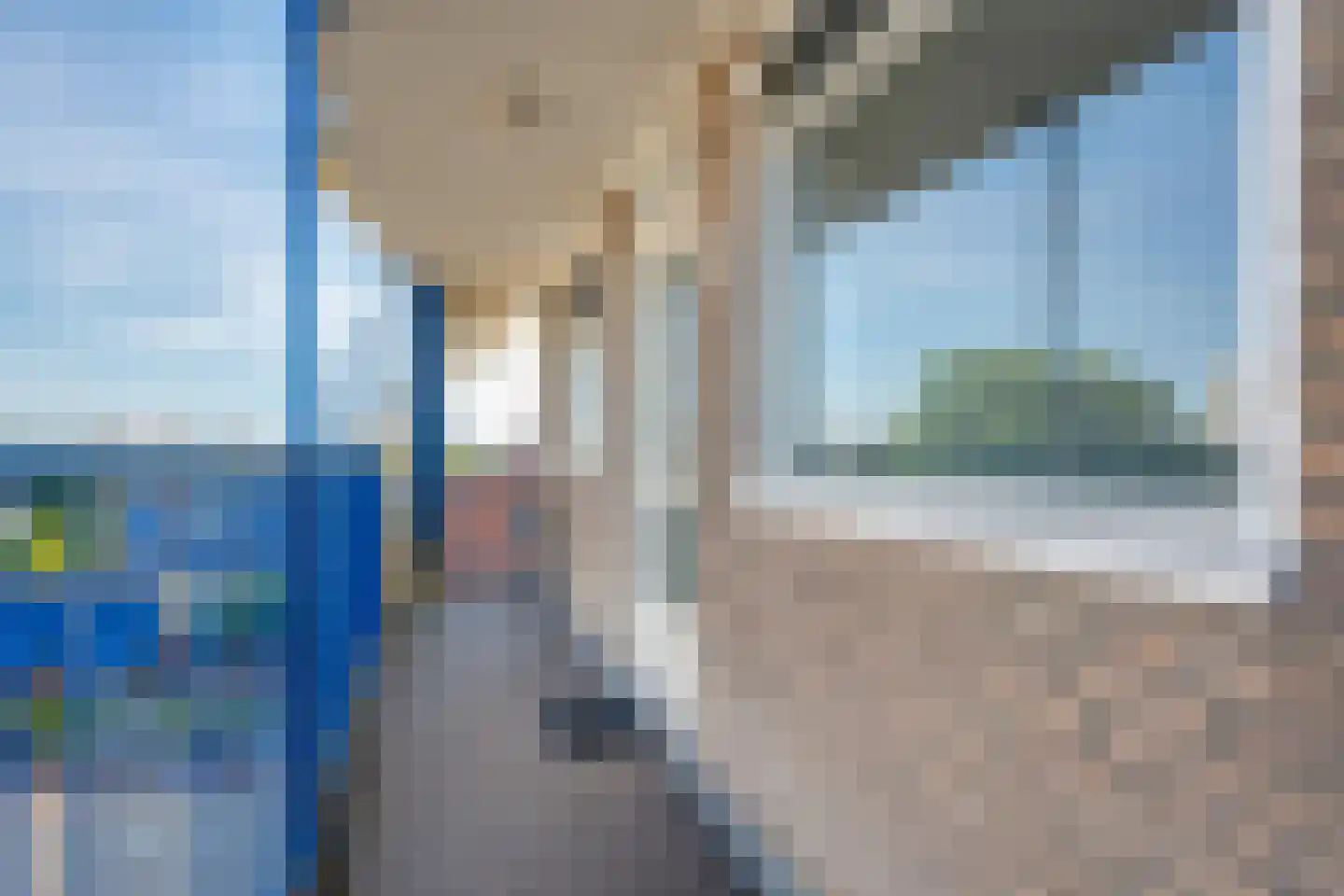 Paterswoldseweg 277 5 Groningen thumbnail 11
