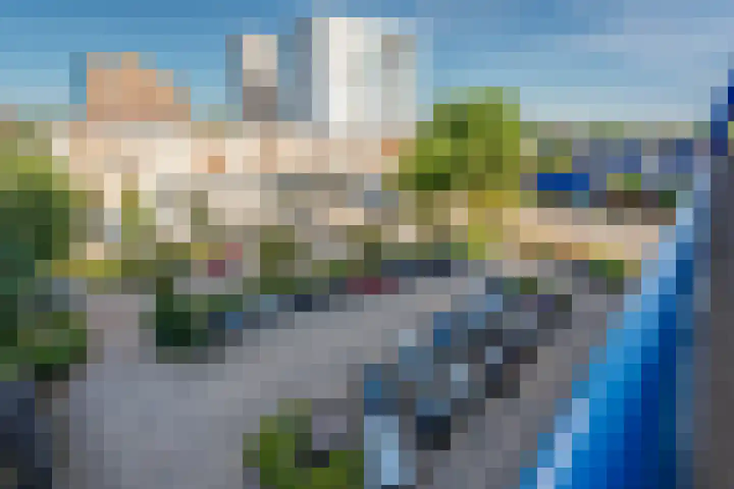 Paterswoldseweg 277 5 Groningen thumbnail 12