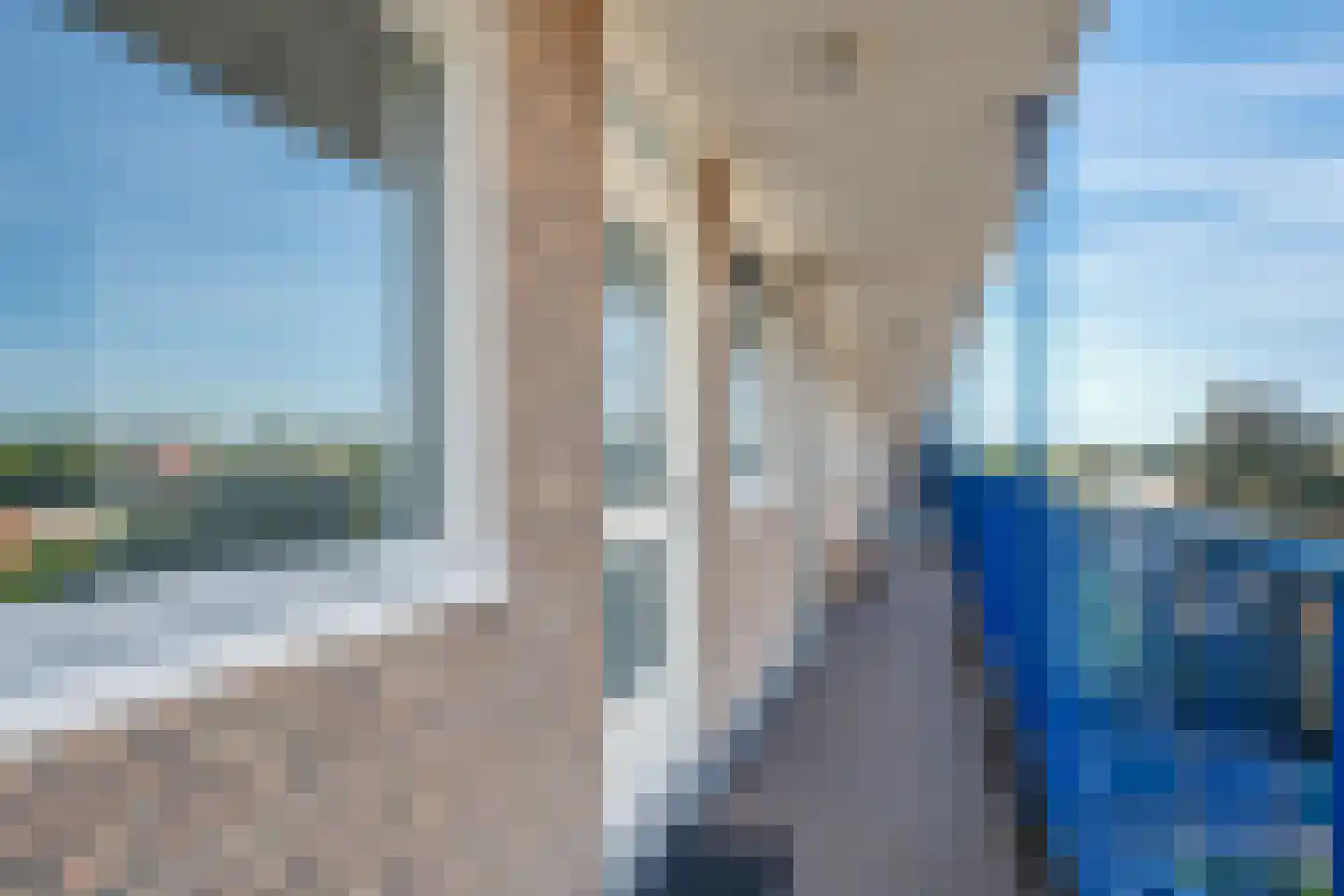 Paterswoldseweg 277 5 Groningen thumbnail 13