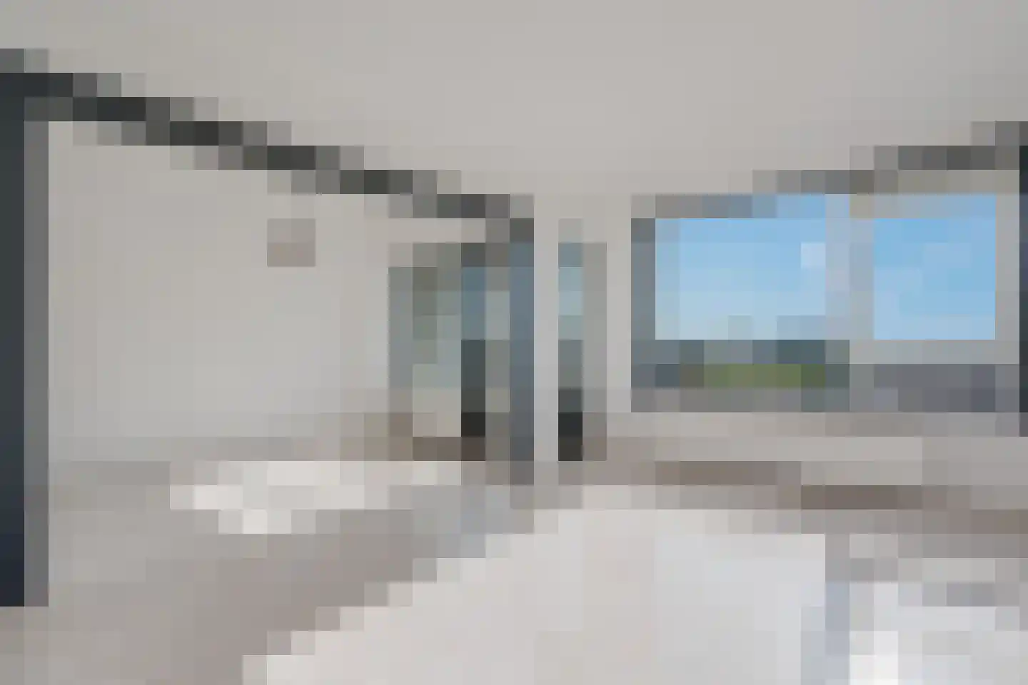 Paterswoldseweg 277 5 Groningen thumbnail 15