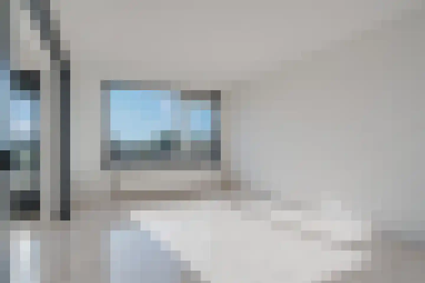 Paterswoldseweg 277 5 Groningen thumbnail 16