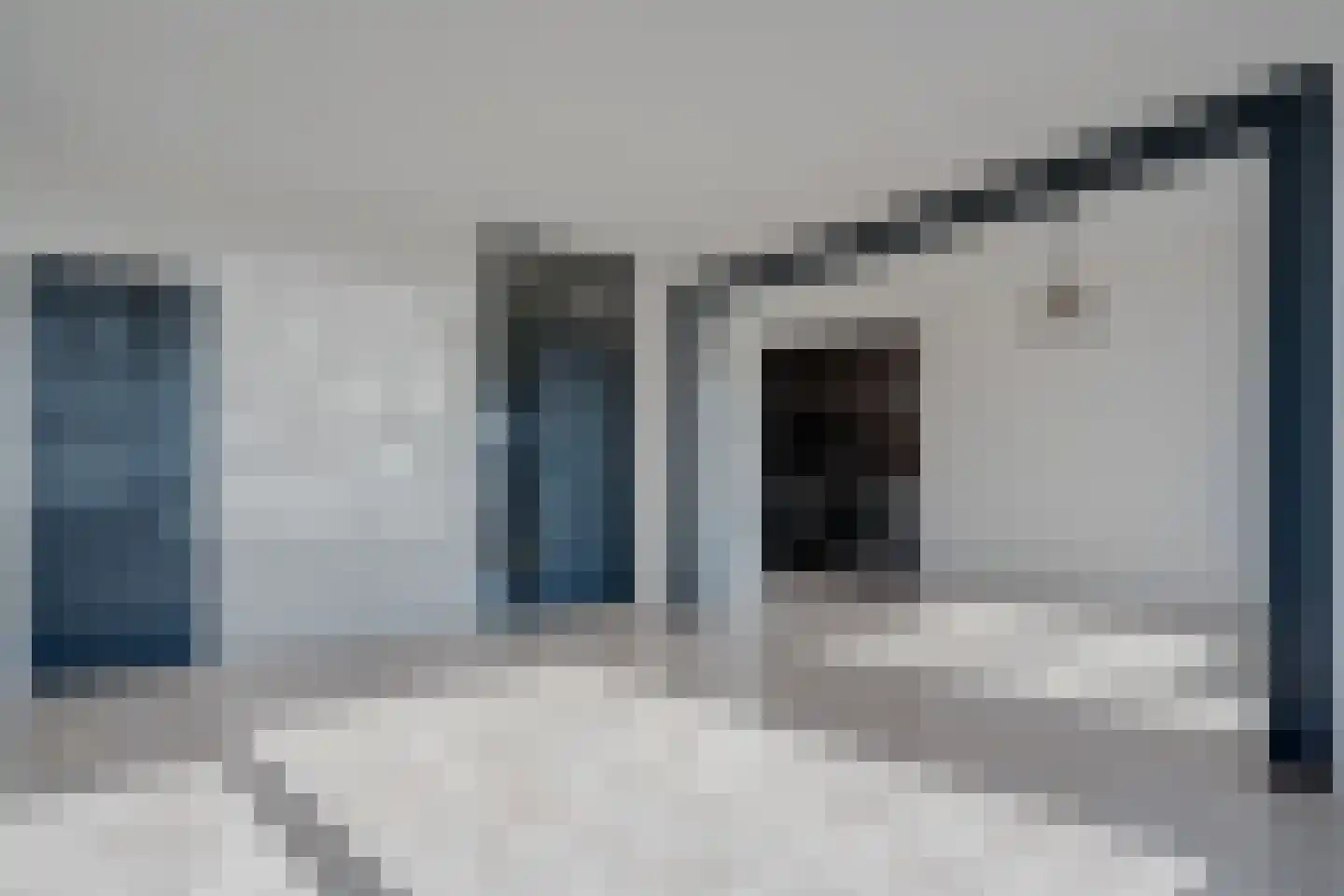 Paterswoldseweg 277 5 Groningen thumbnail 17