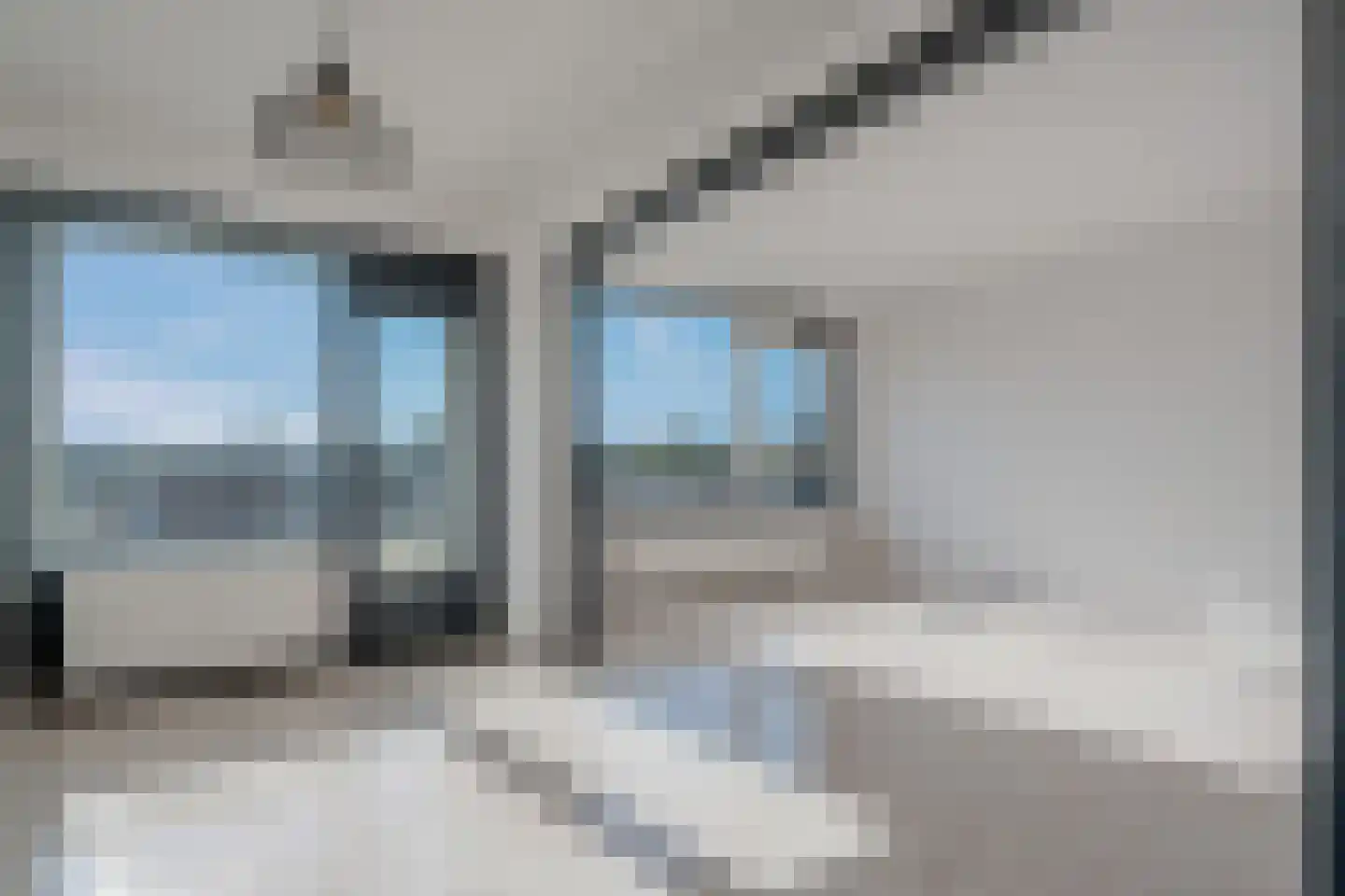 Paterswoldseweg 277 5 Groningen thumbnail 18