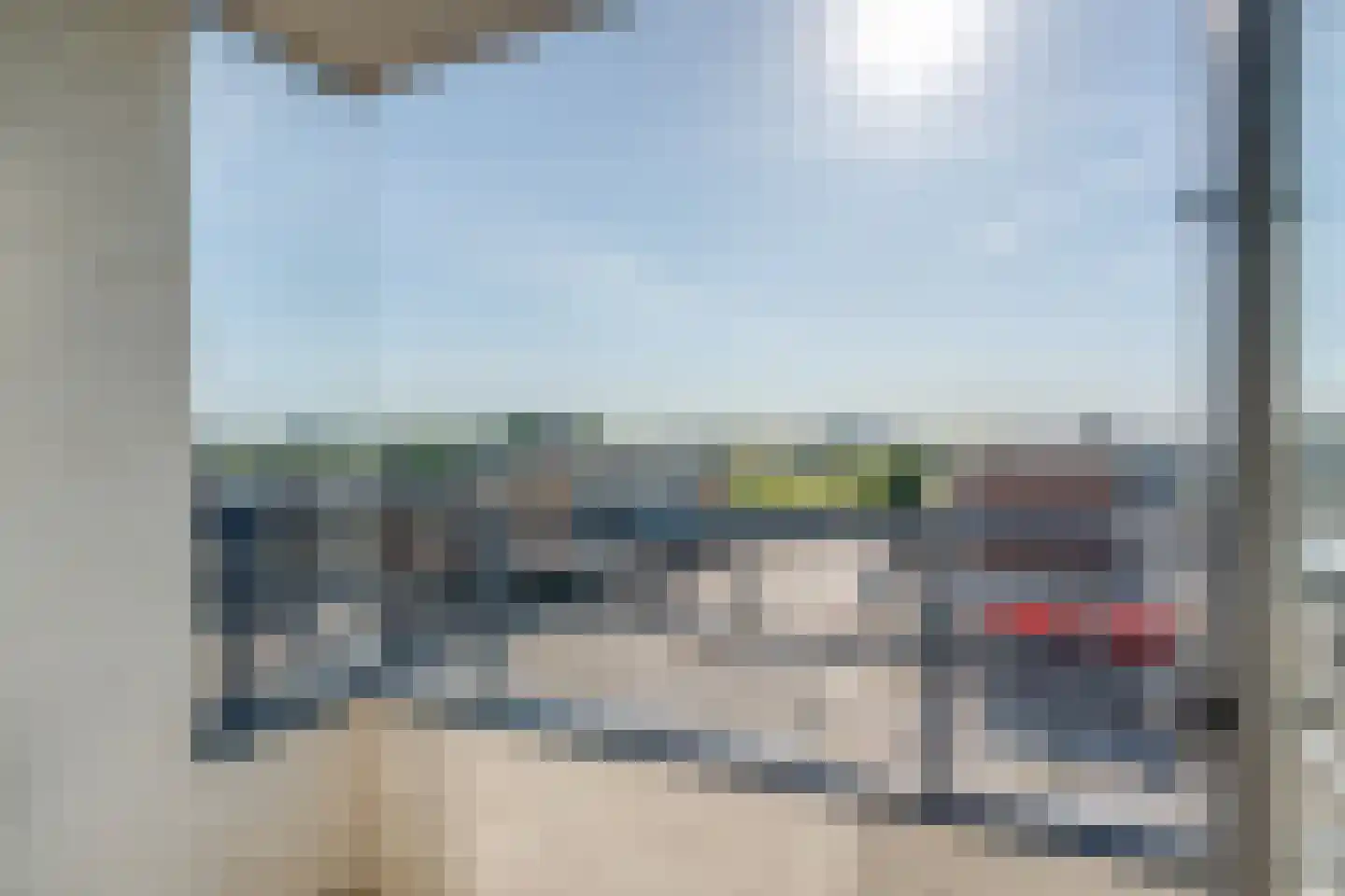 Paterswoldseweg 277 5 Groningen thumbnail 21
