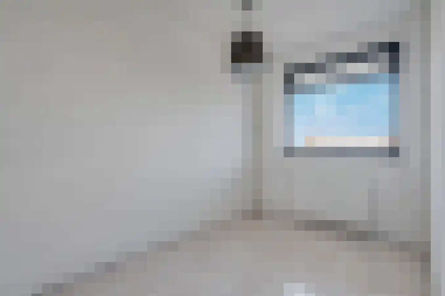 Paterswoldseweg 277 5 Groningen thumbnail 23