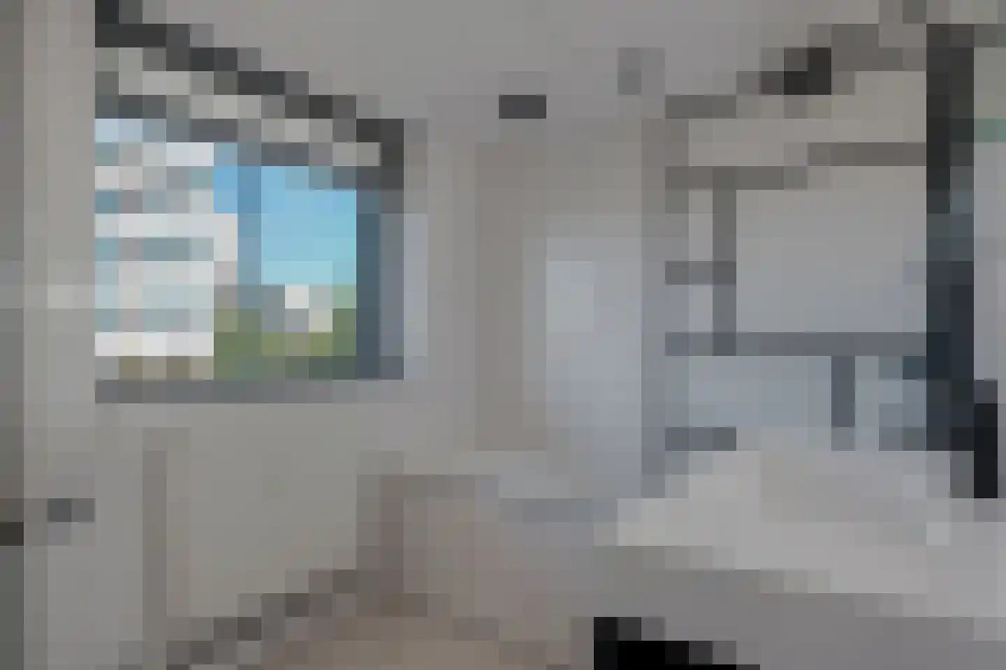 Paterswoldseweg 277 5 Groningen thumbnail 25