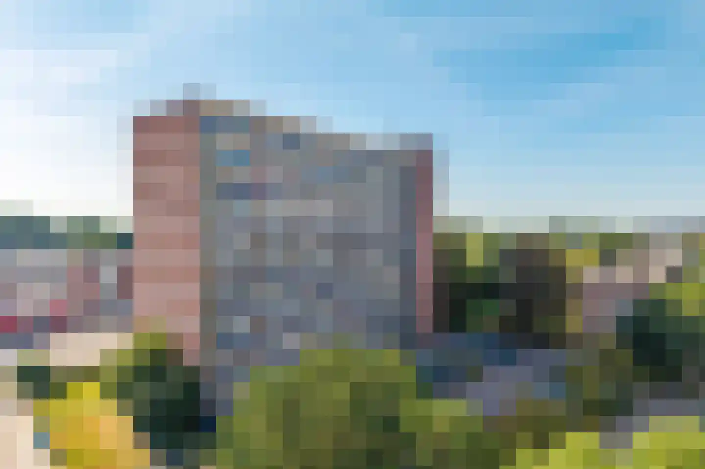 Paterswoldseweg 277 5 Groningen thumbnail 27