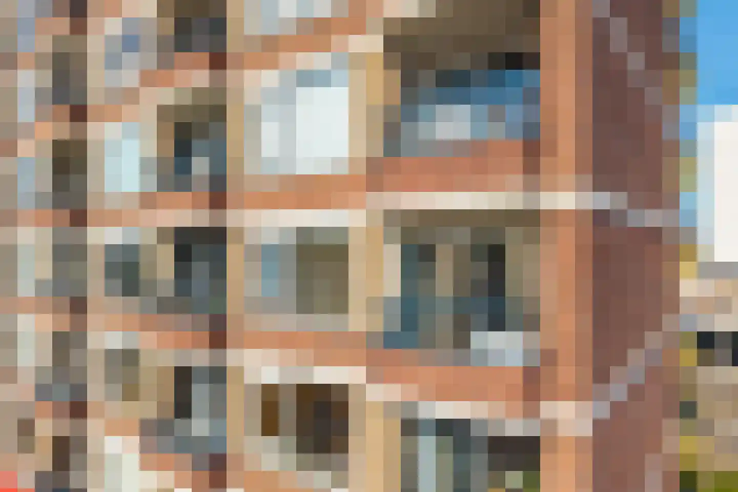 Paterswoldseweg 277 5 Groningen thumbnail 28