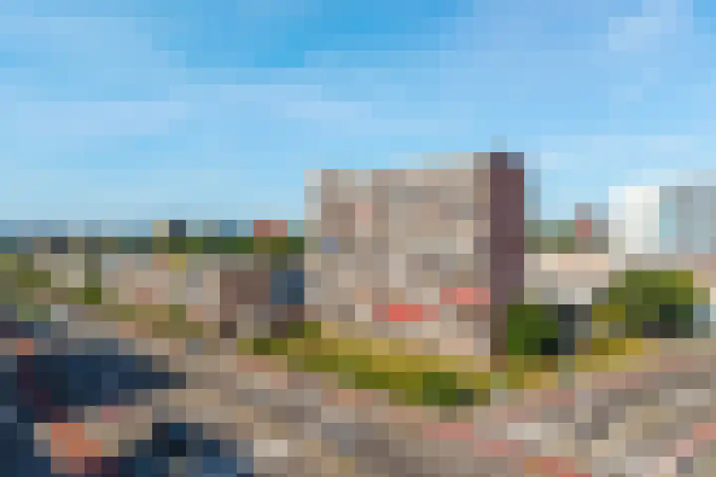 Paterswoldseweg 277 5 Groningen thumbnail 29