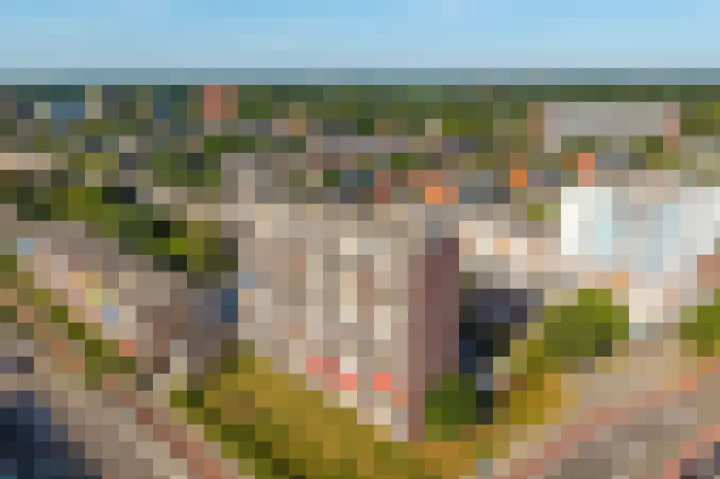 Paterswoldseweg 277 5 Groningen thumbnail 30