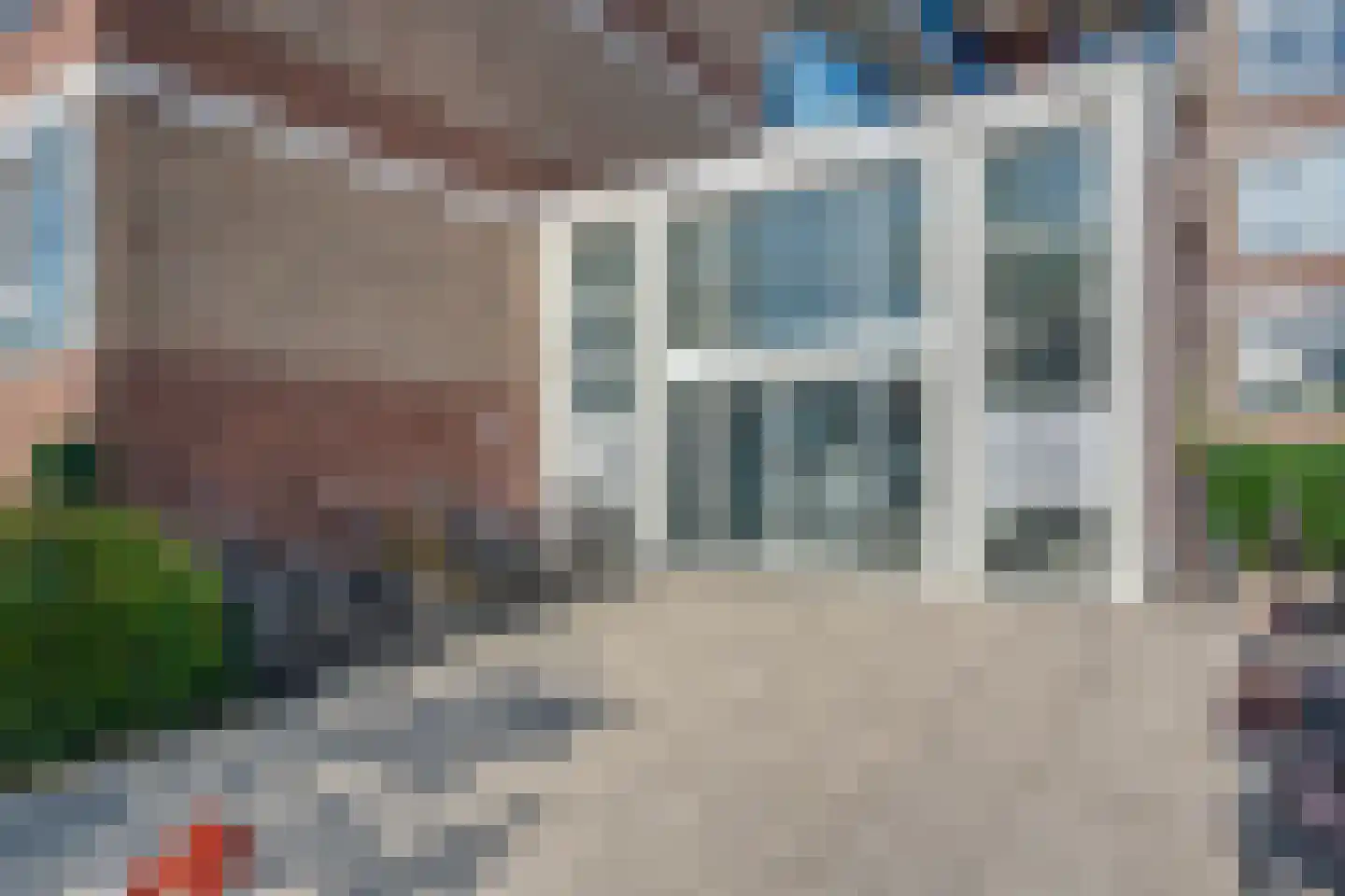 Paterswoldseweg 277 5 Groningen thumbnail 6