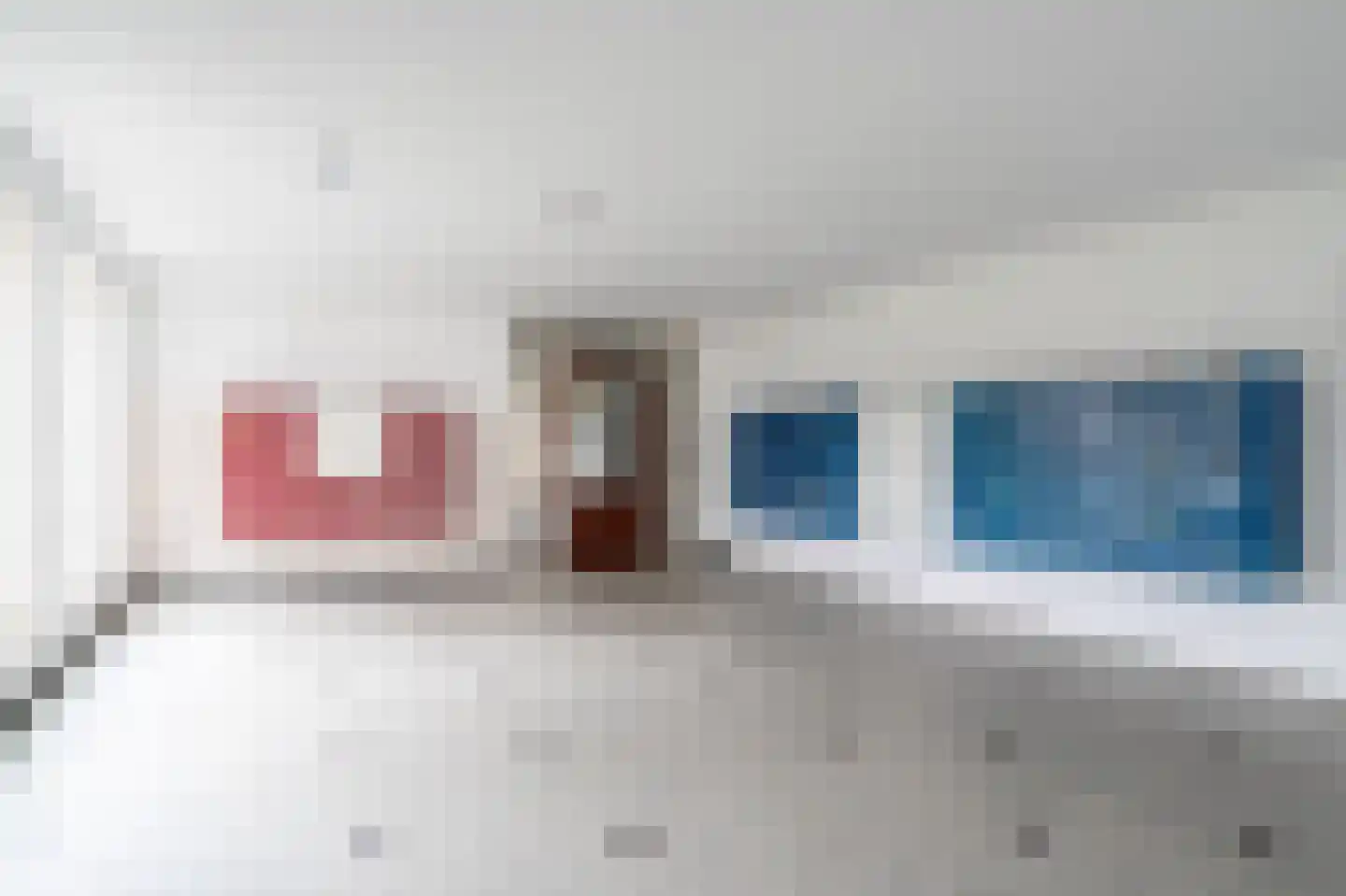 Paterswoldseweg 277 5 Groningen thumbnail 9