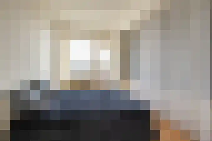 Paterswoldseweg 281 Groningen thumbnail 17